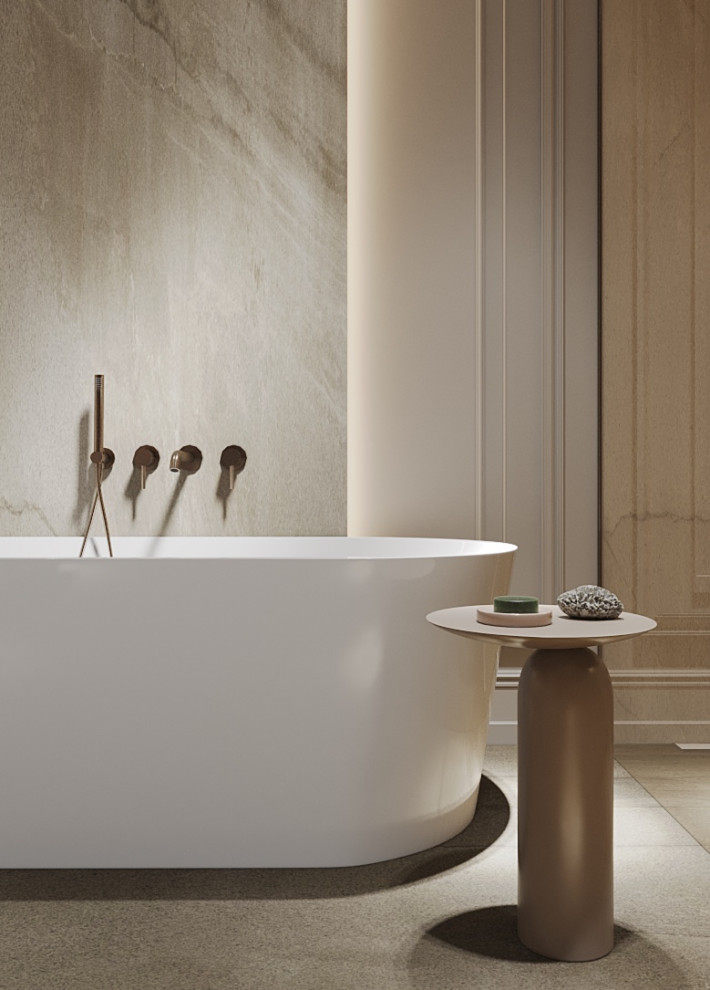 2022-12-20 22-34-25 (5).png