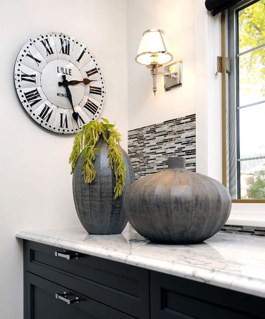 Sask Cres Kitchen transitional-kitchen