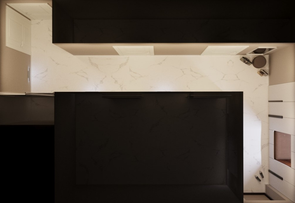 ЖК "Расцветай"