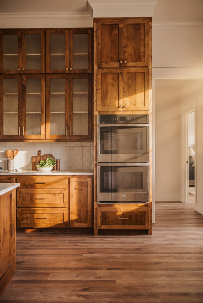 Mathis Collection I Bryan Texas