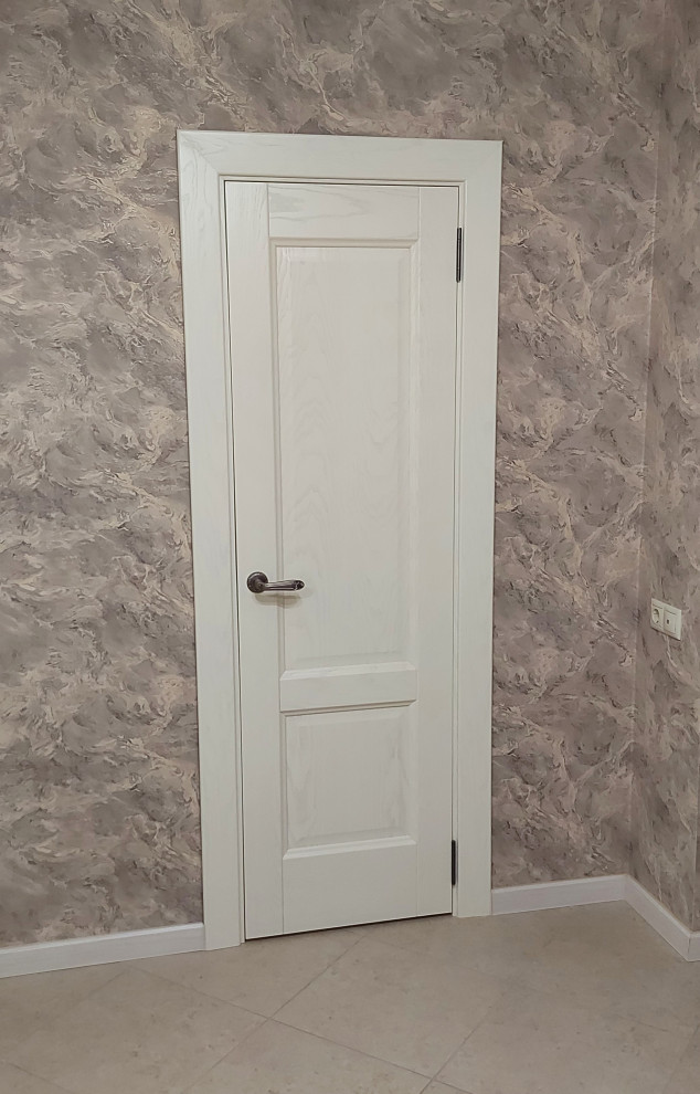 ЖК Меркурий