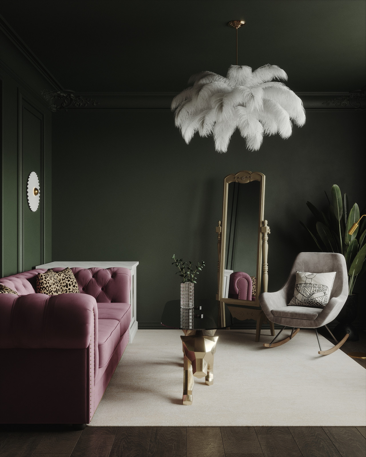 Жуковского_1