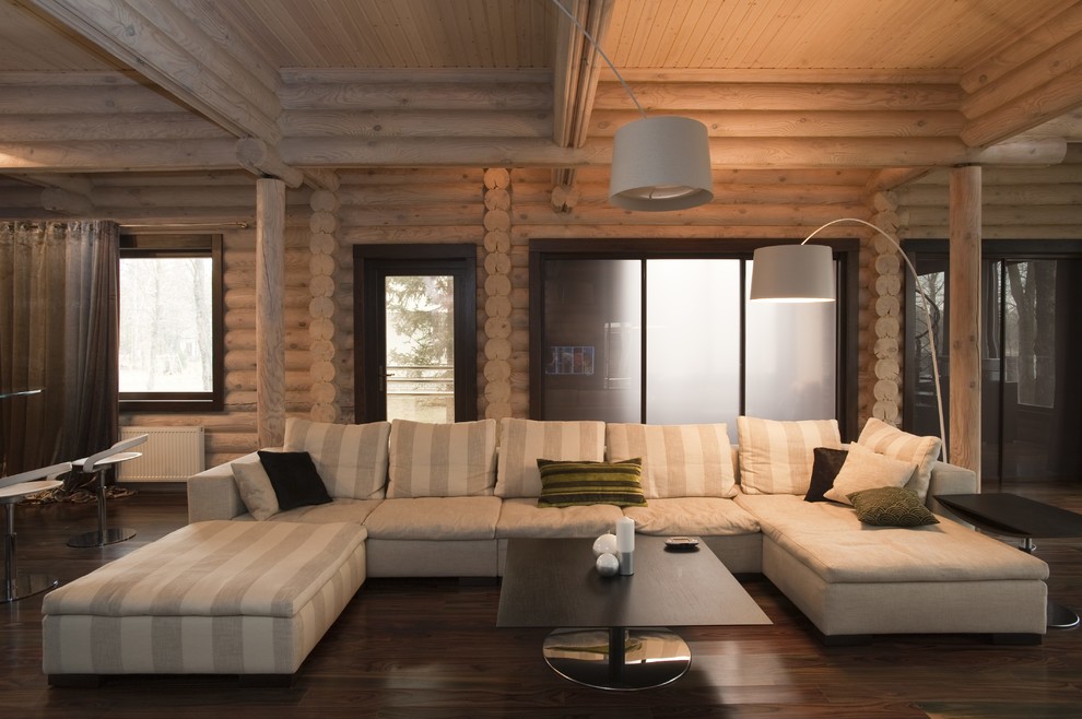 Домик для party