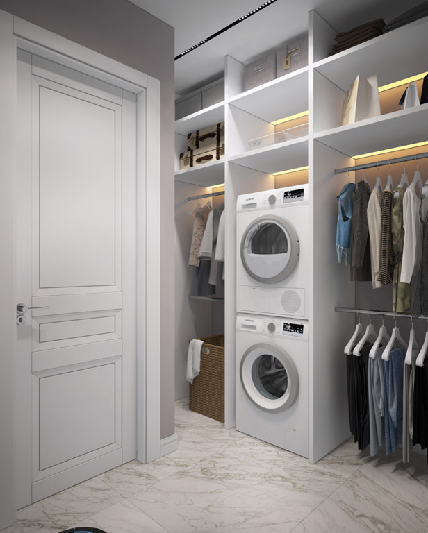 ВСЕ ПО КРУГУ