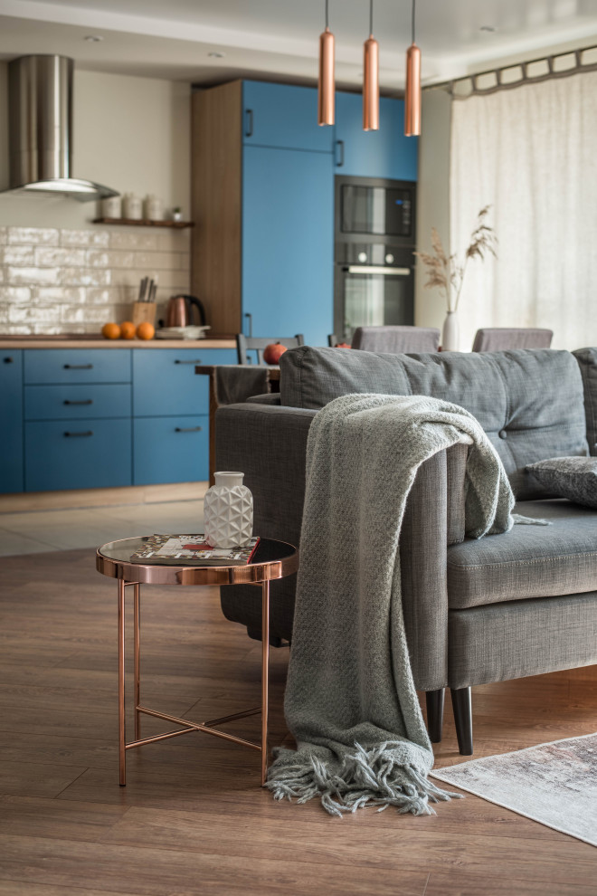 Квартира в Бресте