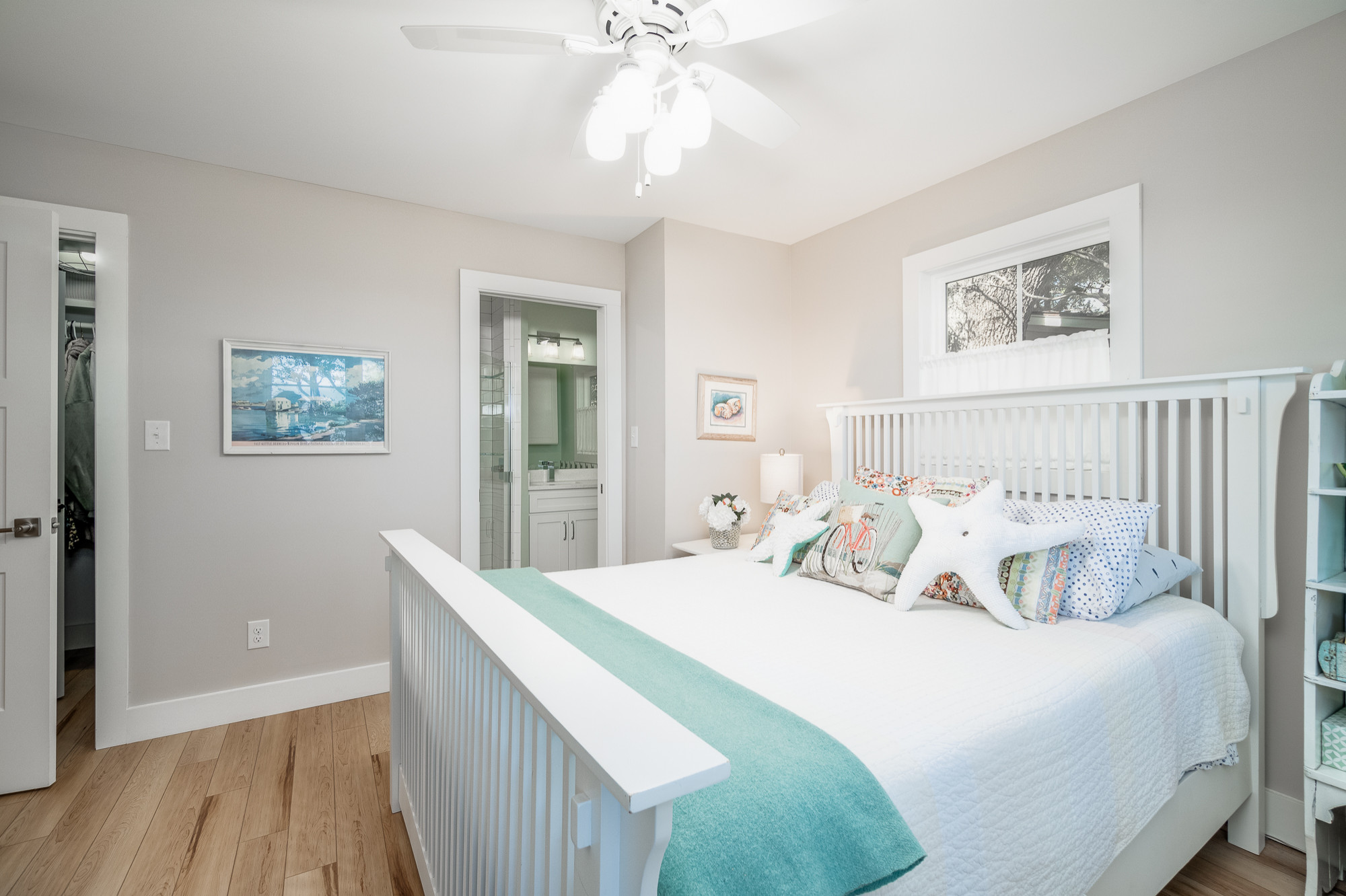 Hwy 24 Remodel