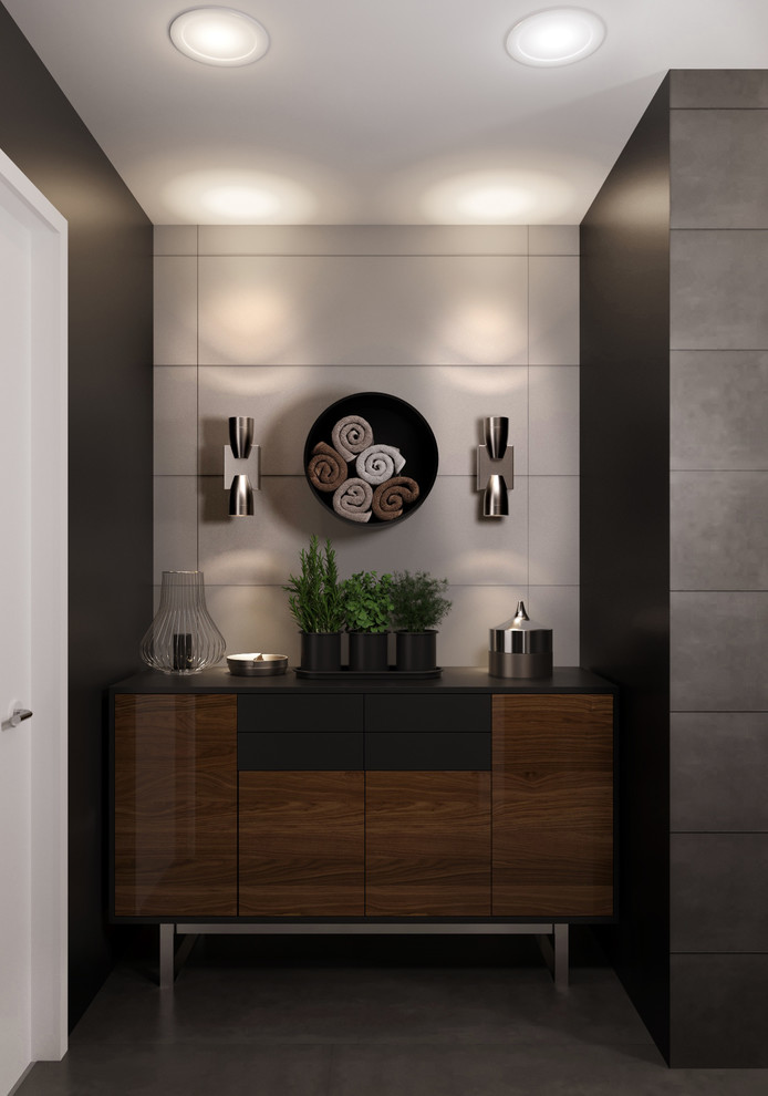 Подборка с/у