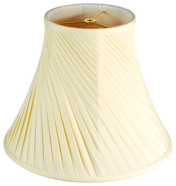 houzz lamp shades