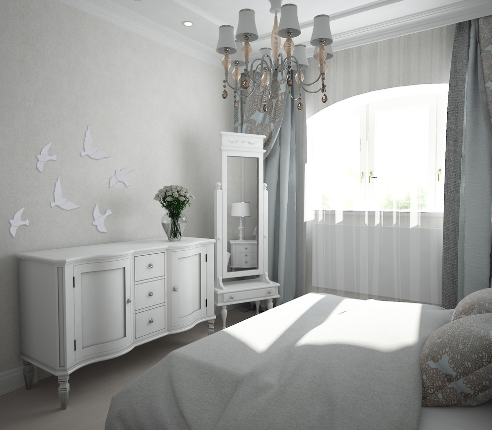 ТАУНХАУС для большой семьи