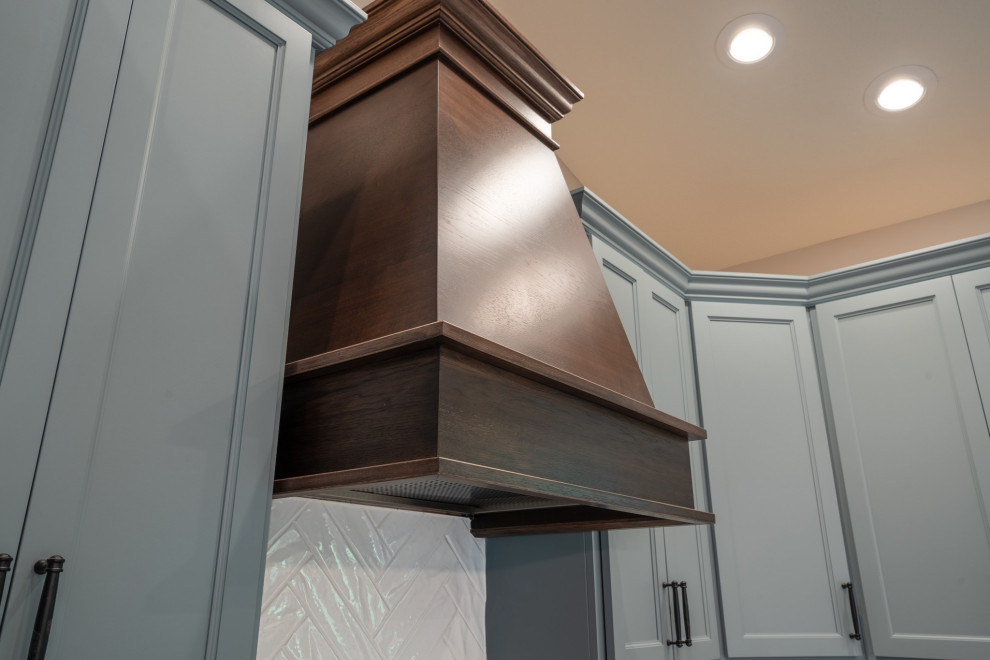 Kitchen 14
