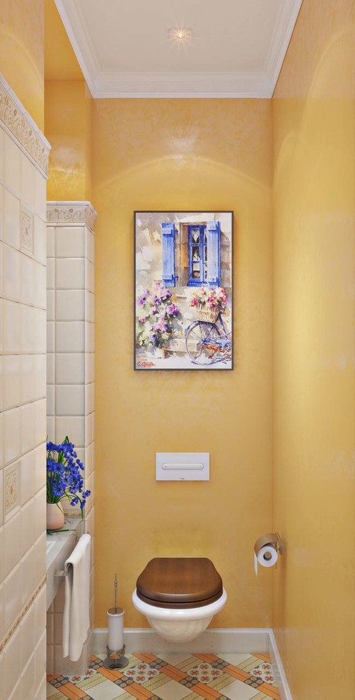 Ул.Сальвадоро Альенде-2