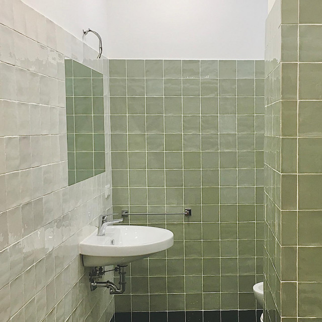Casa GD classique-salle-de-bain