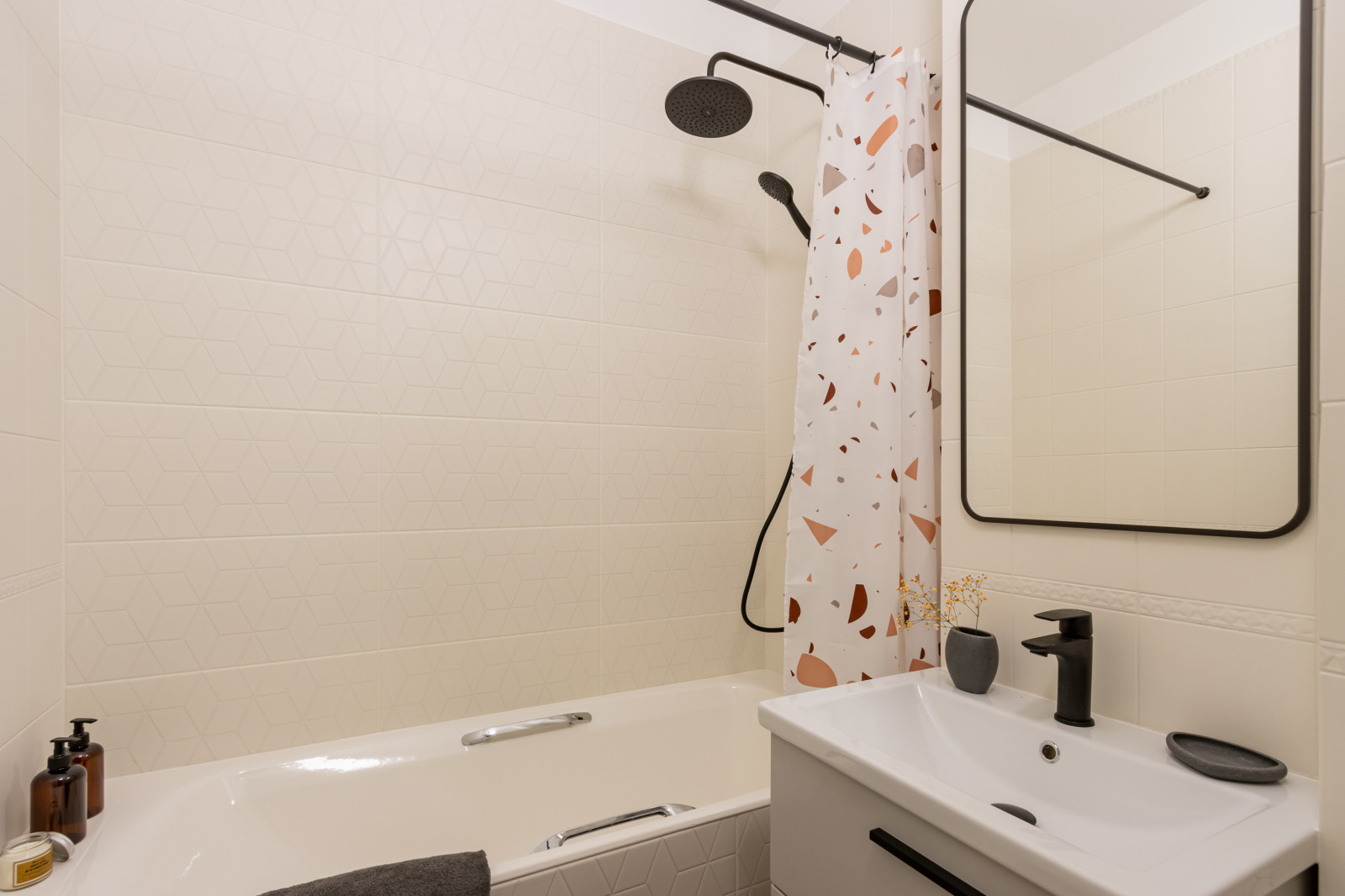 Проспект Славы 52