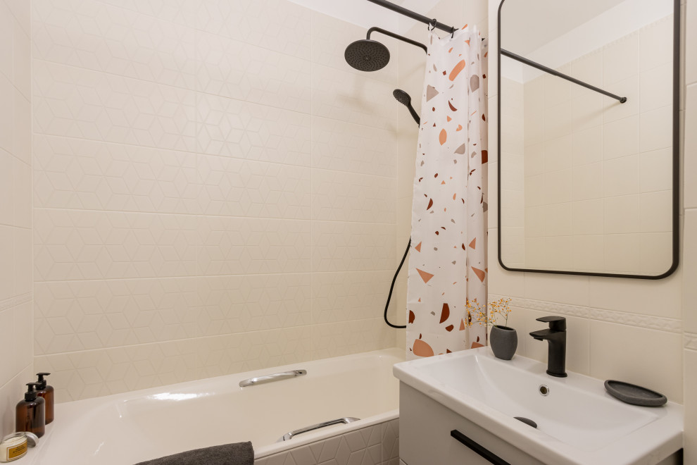 Проспект Славы 52