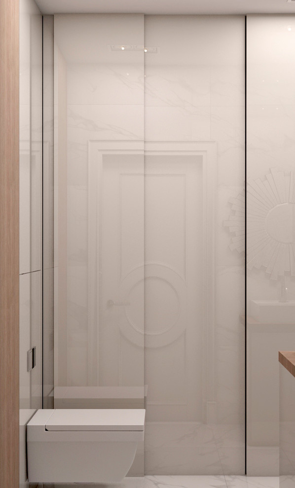 Солнечный бриз