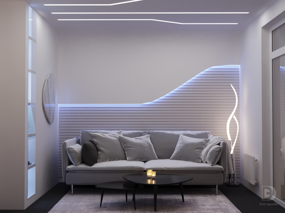 ЖК Аристократ