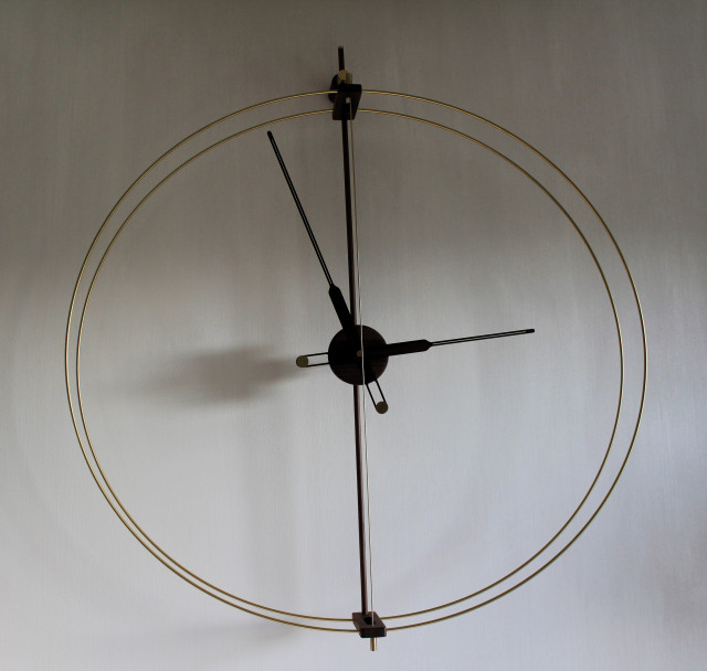 eleganza contemporanea 