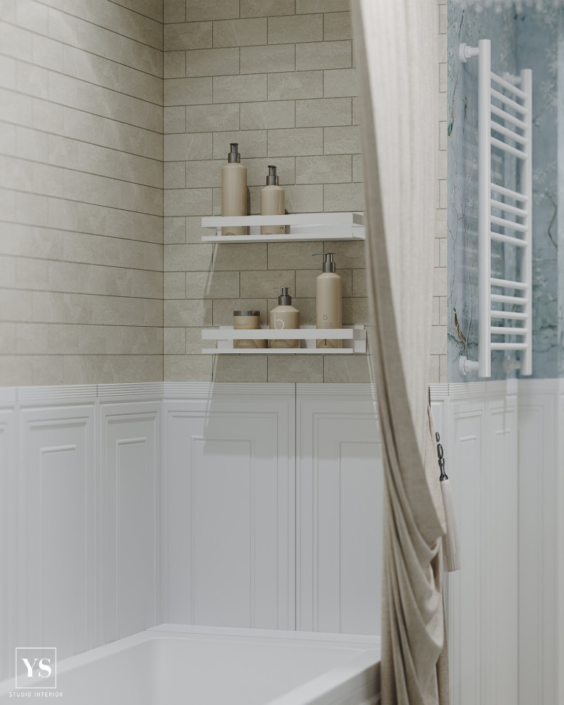 ЖК "Зеленый Остров"