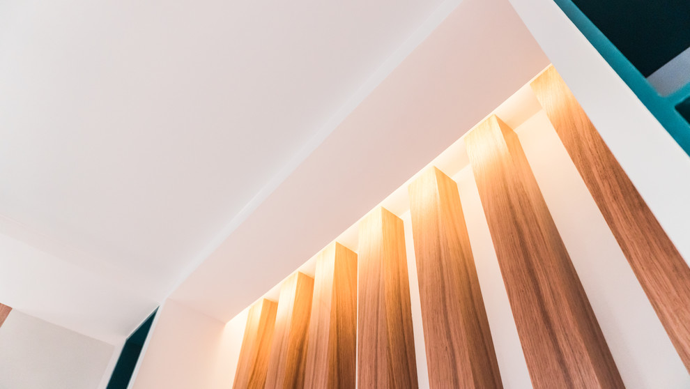 Ремонт двухкомнатной квартиры 70квм