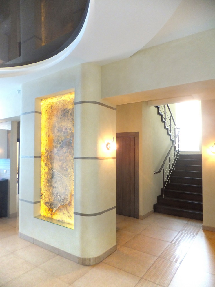 Коттедж , КП "Царёв град"