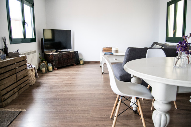 PL. Prim Comedor contemporary-living-room