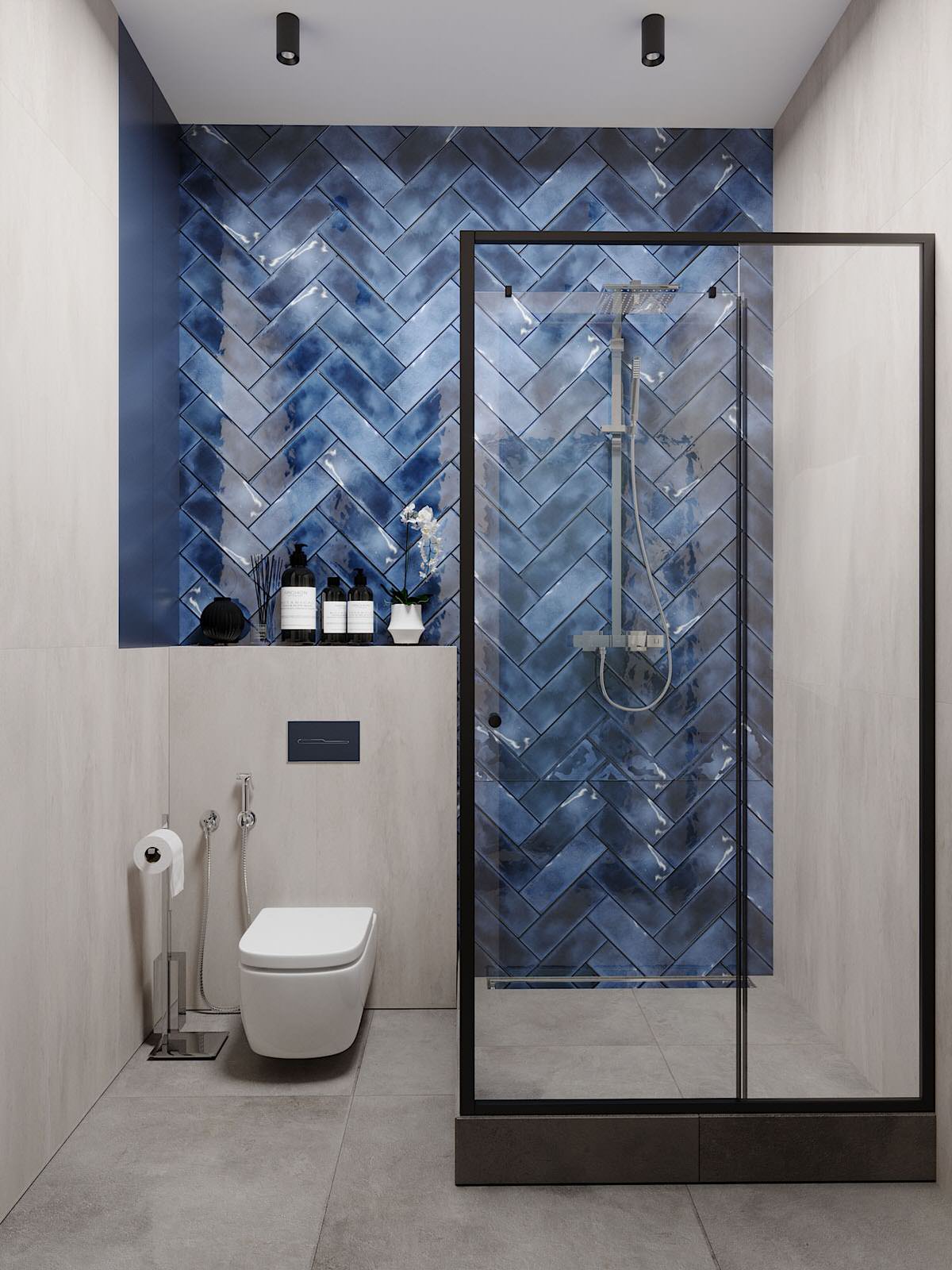 ЖК Сердце Столицы