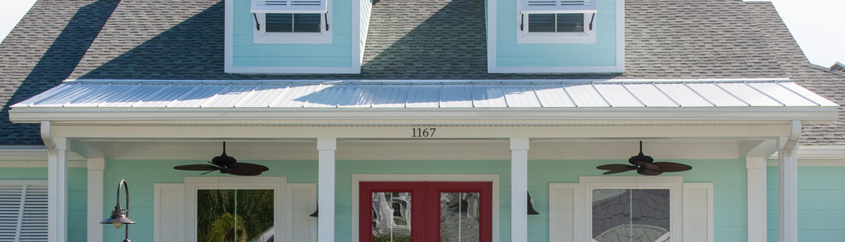 Florida Green Building Coalition - Orlando, FL, US 32801