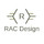 RAC Design