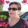catherine_jacob27