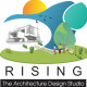 Rising Architectural Design Studio
