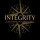 Integrity Construction Solutions