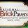 National Brick Pavers Corp