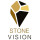 Stone Vision