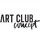 Art Club Concept
