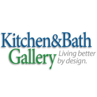 Dream Home Spa Becomes Reality - Kitchen & Bath Design News