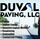 Duval Paving, LLC
