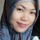 Reni