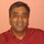 kiran_shah8131902