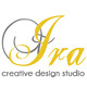 Ira - creative design studio