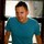 blake_hamilton83