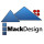 Mack Design