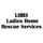 Ladies Home Rescue Services