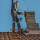 SparkGuard Chimney Cleaners