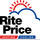 Rite Price Heating & Cooling