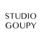 STUDIO GOUPY