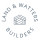 Land and Watters Builders