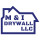 M & I DRYWALL LLC