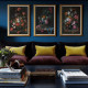 WELCOME Home & Design