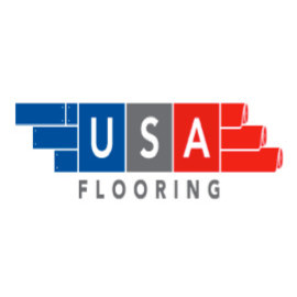 Usa Flooring Raleigh Nc Us 27604, Usa Flooring Durham Nc
