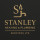 Stanley Services